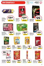 IGA catalogue week 19 Page 29
