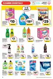 IGA catalogue week 19 Page 30