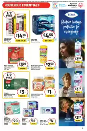 IGA catalogue week 19 Page 31