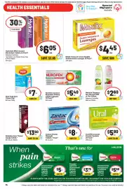 IGA catalogue week 19 Page 32