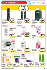 IGA catalogue week 19 Page 33