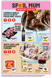 IGA catalogue week 19 Page 4