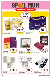 IGA catalogue week 19 Page 5