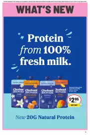 IGA catalogue week 19 Page 6