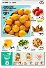 IGA catalogue week 19 Page 7