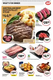 IGA catalogue week 19 Page 8