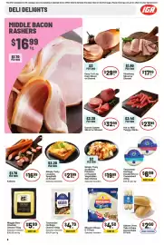 IGA catalogue week 19 Page 9