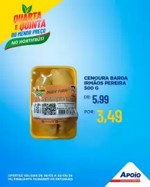 Folheto Apoio Mineiro Página 7
