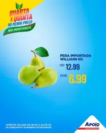 Folheto Apoio Mineiro Página 9