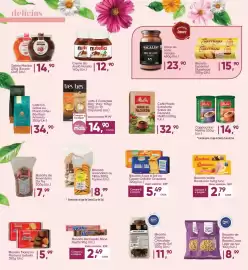 Catálogo Imec Supermercados Página 10