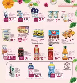 Catálogo Imec Supermercados Página 11