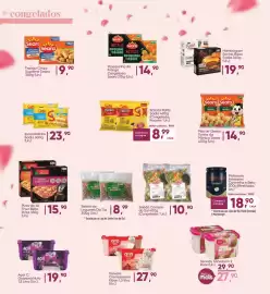 Catálogo Imec Supermercados Página 12