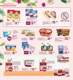 Catálogo Imec Supermercados Página 14