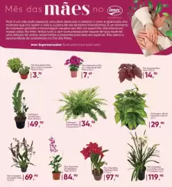 Catálogo Imec Supermercados Página 2