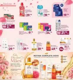 Catálogo Imec Supermercados Página 4