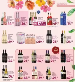 Catálogo Imec Supermercados Página 5