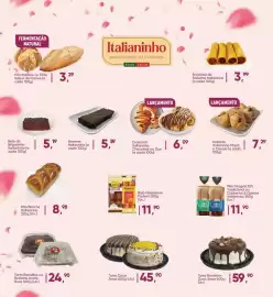 Catálogo Imec Supermercados Página 6