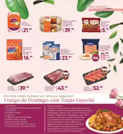 Catálogo Imec Supermercados Página 7