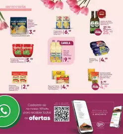 Catálogo Imec Supermercados Página 8