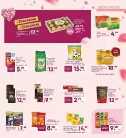Catálogo Imec Supermercados Página 9