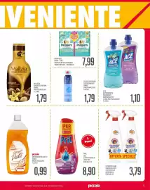 Volantino Supermercati Piccolo Pagina 5