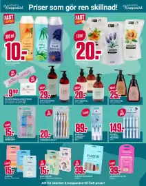 ÖoB annonsblad vecka 19 Sida 11
