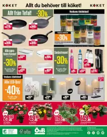 ÖoB annonsblad vecka 19 Sida 12