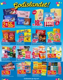 ÖoB annonsblad vecka 19 Sida 2
