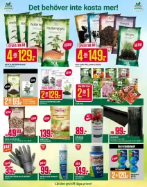 ÖoB annonsblad vecka 19 Sida 7