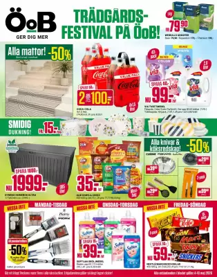 ÖoB (giltig till och med 11-05)