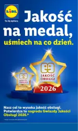 Lidl gazetka tydzień 20 Strona 10