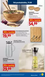 Lidl gazetka tydzień 20 Strona 13