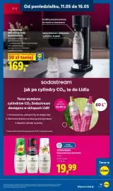 Lidl gazetka tydzień 20 Strona 15