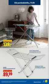 Lidl gazetka tydzień 20 Strona 17