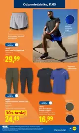 Lidl gazetka tydzień 20 Strona 21