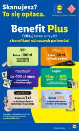 Lidl gazetka tydzień 20 Strona 39
