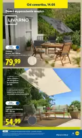 Lidl gazetka tydzień 20 Strona 41
