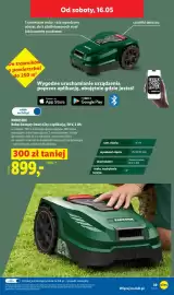 Lidl gazetka tydzień 20 Strona 45