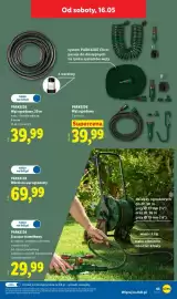 Lidl gazetka tydzień 20 Strona 49