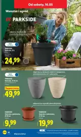 Lidl gazetka tydzień 20 Strona 52