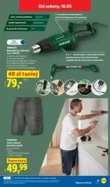 Lidl gazetka tydzień 20 Strona 53