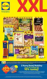 Lidl gazetka tydzień 20 Strona 55