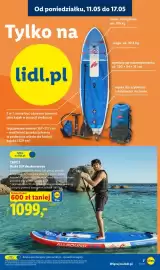 Lidl gazetka tydzień 20 Strona 7