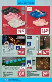 ALDI gazetka tydzień 20 Strona 10