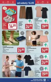 ALDI gazetka tydzień 20 Strona 13