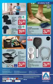 ALDI gazetka tydzień 20 Strona 16