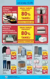 ALDI gazetka tydzień 20 Strona 2
