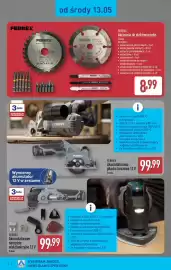 ALDI gazetka tydzień 20 Strona 4