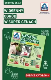 ALDI gazetka tydzień 20 Strona 6