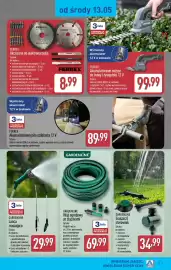 ALDI gazetka tydzień 20 Strona 7